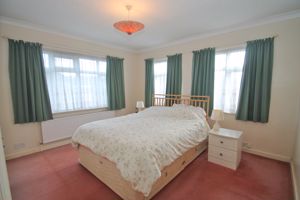 Photo 1- click for photo gallery